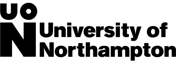 University of Northampton
